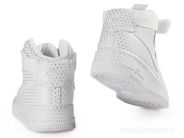 nike air force 1 2012 france cheap nouveaustyle air force one photos vintage